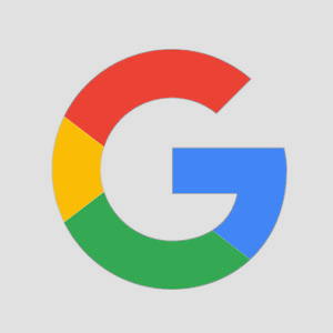 Google My Business Just for dog