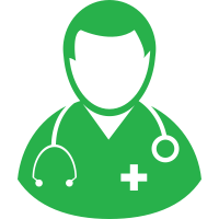 Bagni medicati