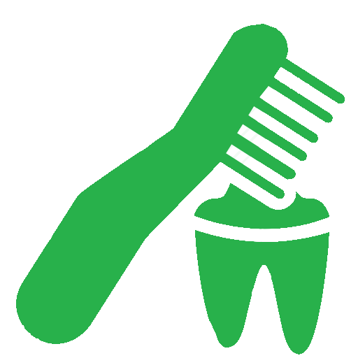 Pulizia dentale del cane con la linea Emmi Pet